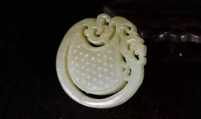 俄罗斯糖玉和且末糖玉哪个更好 ？  第8张