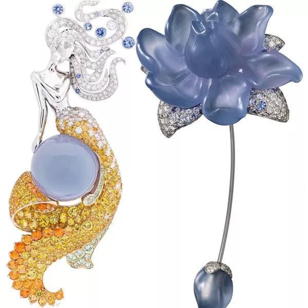 都说玉髓逆袭了，越来越受青睐，真的吗？  第12张