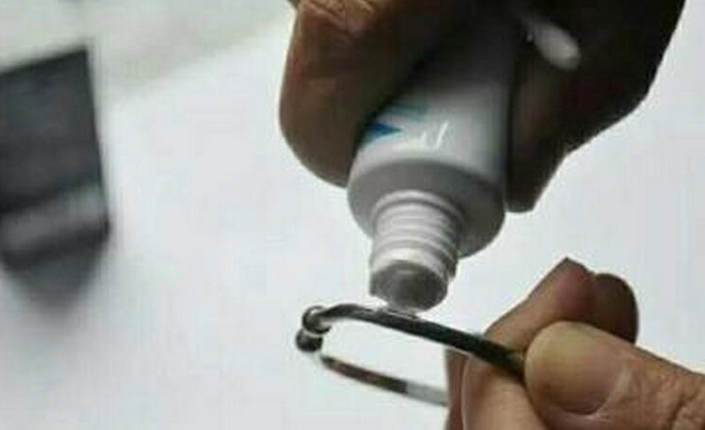 银饰变黑如何保养，一起学习下  第2张