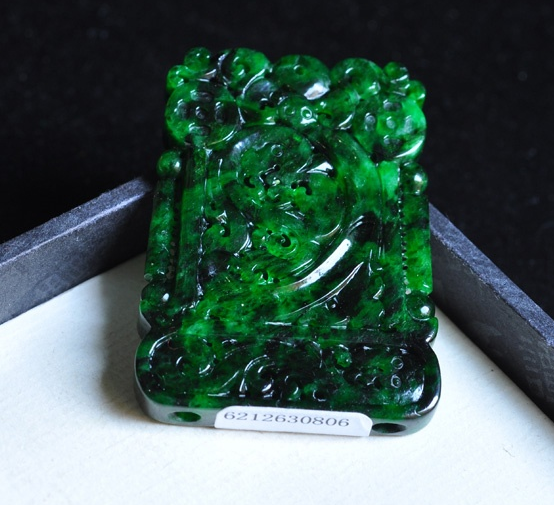 干青与铁龙生的区别何在？  第4张