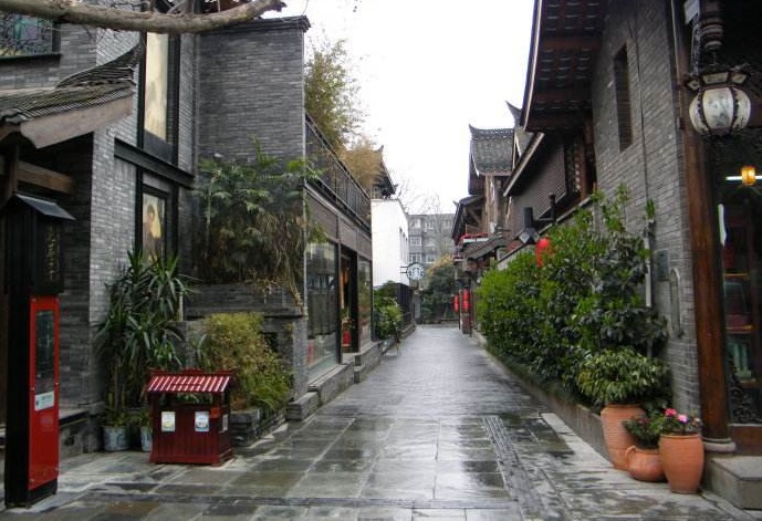 翡翠市场现状与展望  第2张