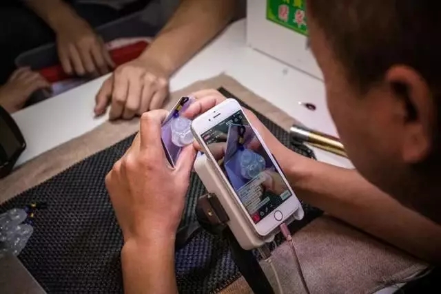 翡翠市场现状与展望  第4张