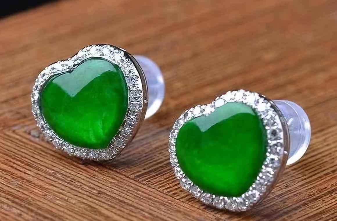 铁龙生翡翠到底值不值钱？  第4张