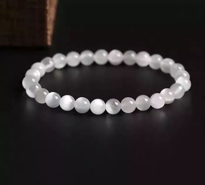 月光石如何选择更保值？  第7张