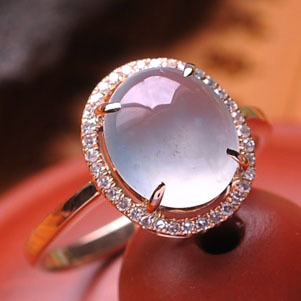 翡翠收藏为什么这么火热  第3张