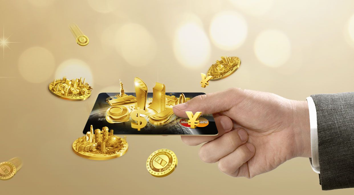 翡翠手镯 辣绿美元指数高位回落 黄金价格触底反弹  第2张