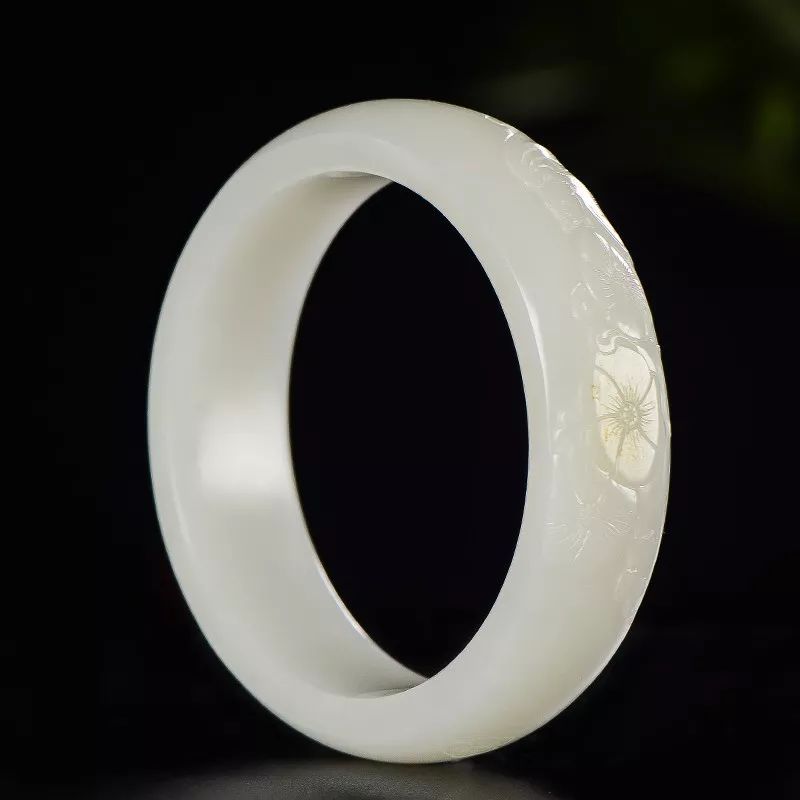 和田玉这30年都经历了什么？  第7张