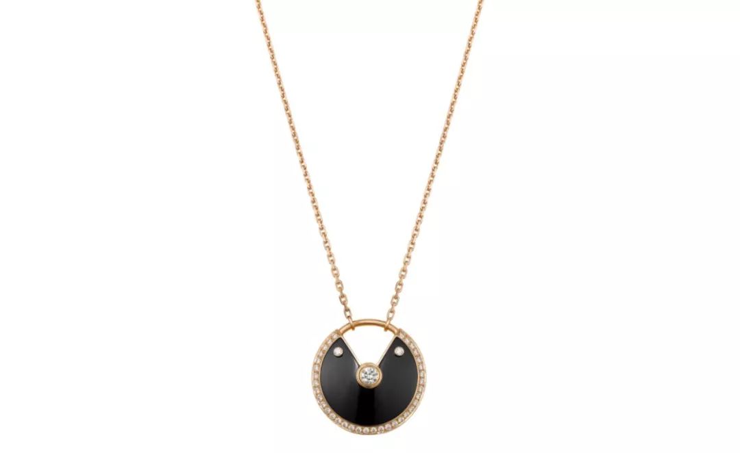 买什么牌子的翡翠手镯真相还是炒作：玉髓这样的地摊货，被老外卖了十几万？  第19张