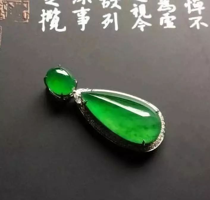 铁龙生翡翠到底值不值钱？  第6张