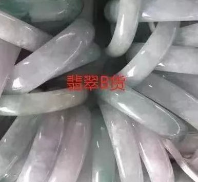 上好翡翠鉴定市场上几百块能买到A货翡翠吗？  第3张