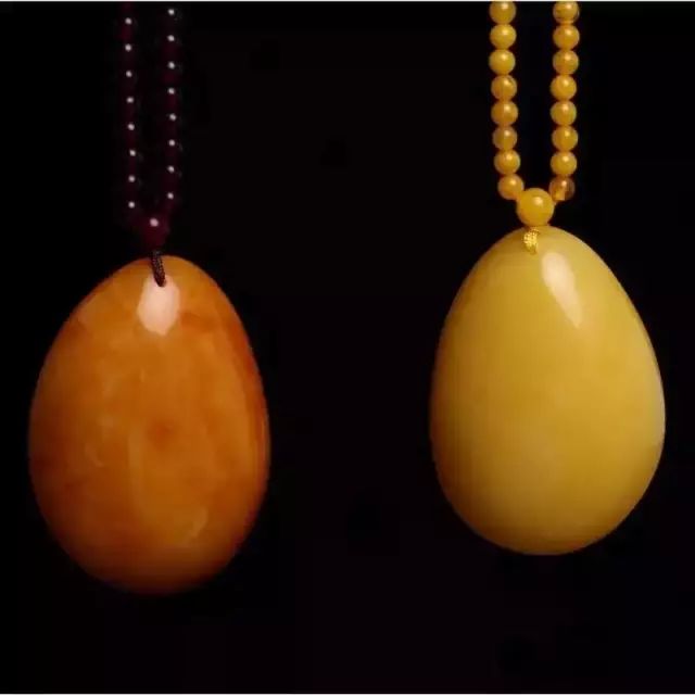 价格一直上涨的玉石，看看你收对了吗？  第8张