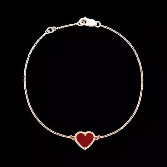 揭秘：一小块玉髓卖到了350万？  第20张