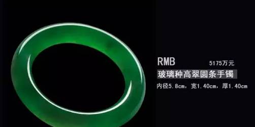 都说翡翠升值空间大，为啥你买的翡翠手镯一直在掉价！  第1张