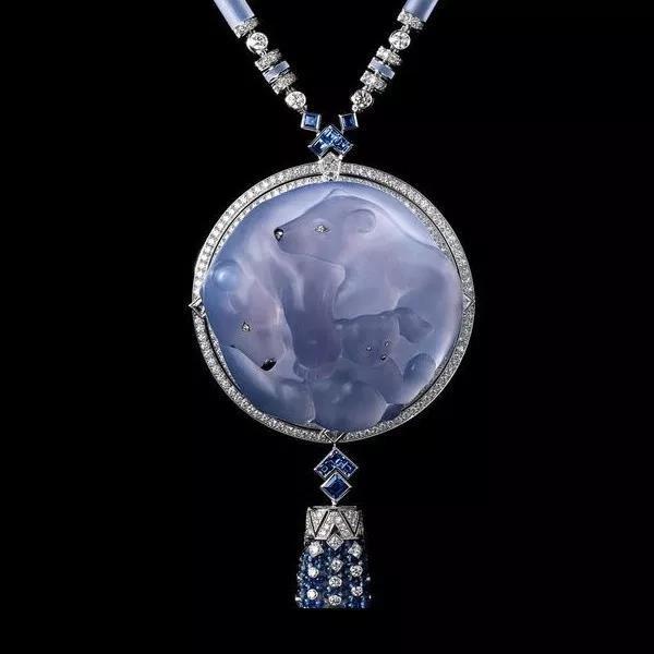 都说玉髓逆袭了，越来越受青睐，真的吗？  第17张