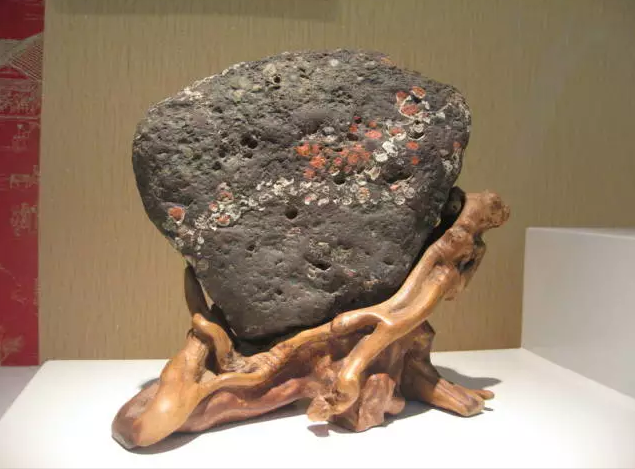 梅花玉的源头是哪里？什么样的梅花玉最好？  第5张