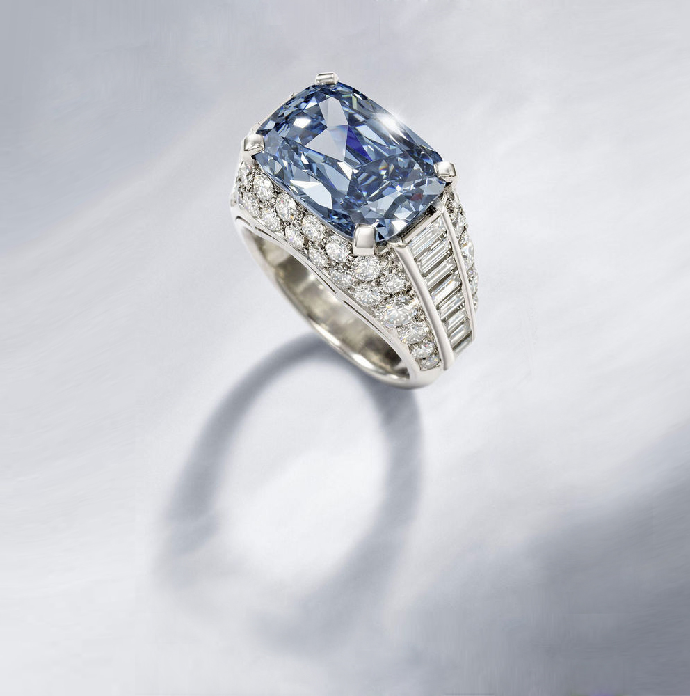 翡翠新坑与老坑的区别一篇带你看懂彩宝市场！  第4张