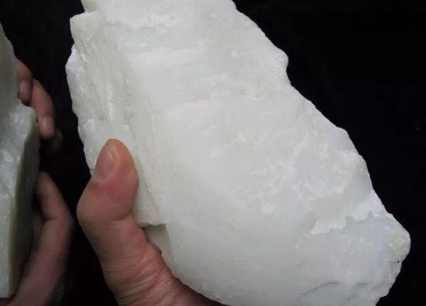 和田玉这30年都经历了什么？  第4张