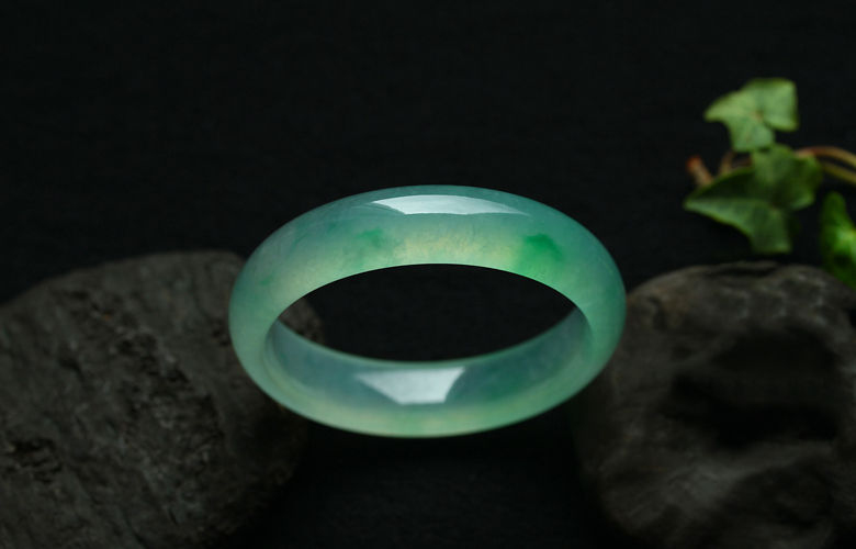 缅甸翡翠的价格如何? 第1张