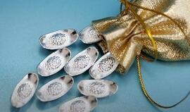 金银与美元同涨, 新一轮避险行情 第3张