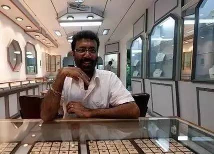 探究：价值数亿的宝石开采过程  第14张