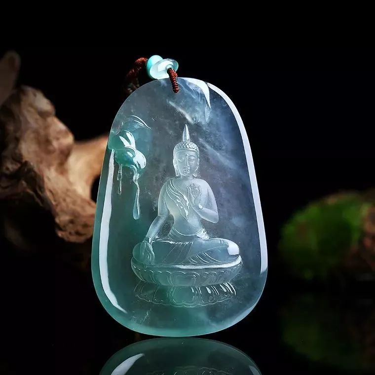 翡翠爱好者必看！翡翠行业未来十大趋势  第9张