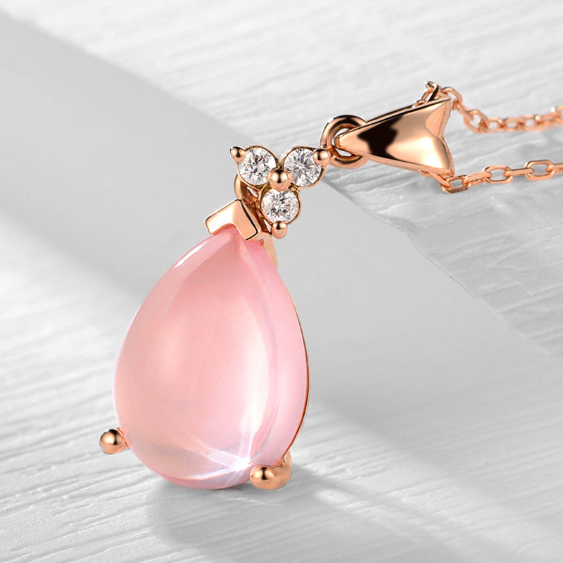 翡翠新坑与老坑的区别一篇带你看懂彩宝市场！  第5张