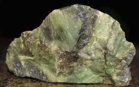 价值连城的和氏璧到底是何物？  第9张