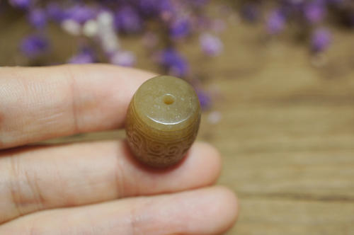 俄罗斯糖玉和且末糖玉哪个更好 ？  第11张