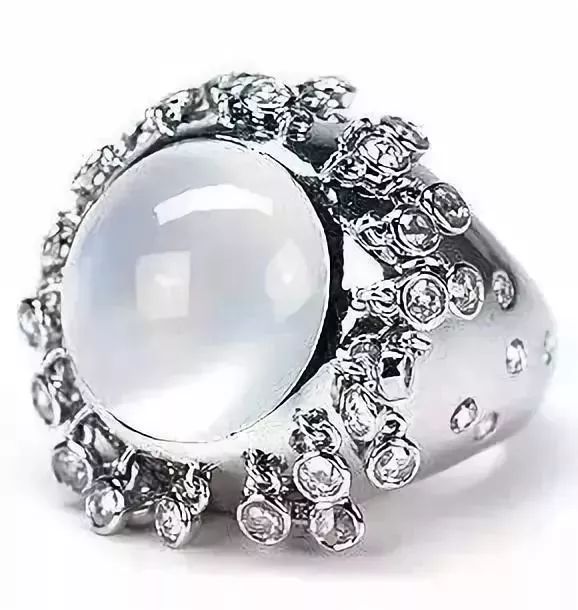 月光石如何选择更保值？  第8张