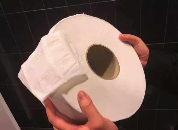 价值连城的和氏璧到底是何物？  第3张