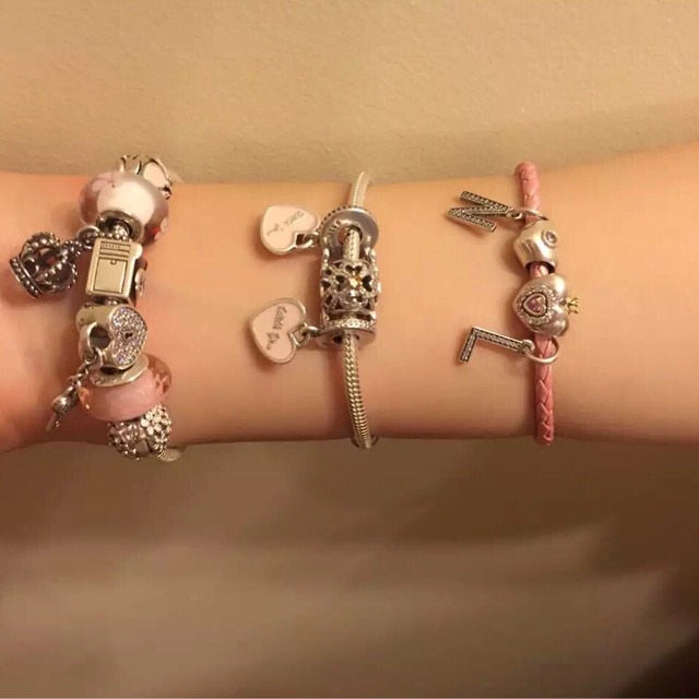 别被坑了！千万不要到旅游景区买珠宝  第3张