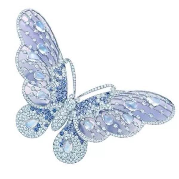 都说玉髓逆袭了，越来越受青睐，真的吗？  第16张