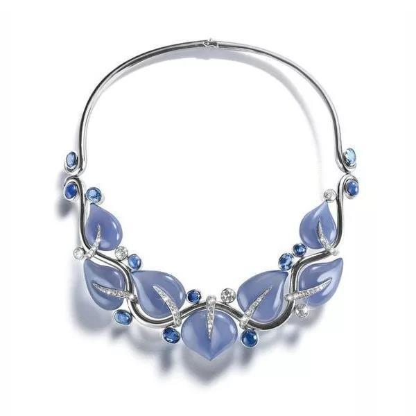 都说玉髓逆袭了，越来越受青睐，真的吗？  第15张