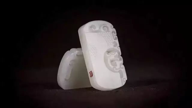 价格一直上涨的玉石，看看你收对了吗？  第10张