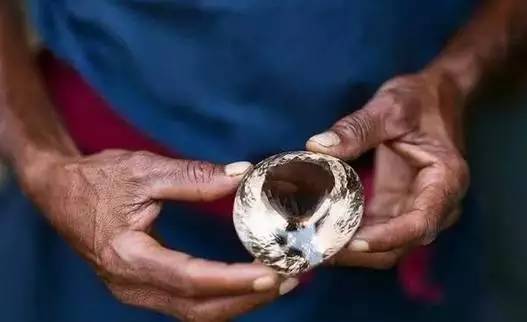 探究：价值数亿的宝石开采过程  第18张