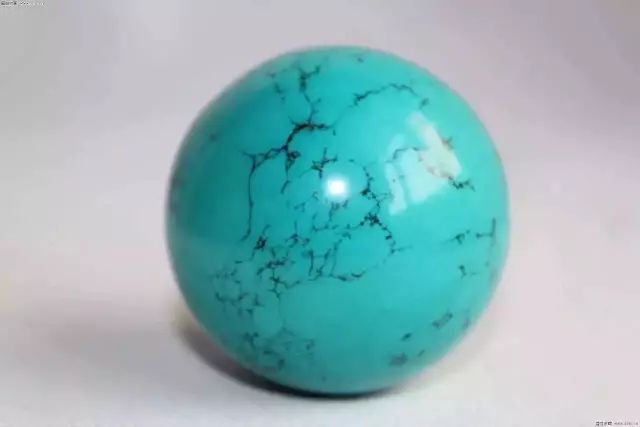 价格一直上涨的玉石，看看你收对了吗？  第5张