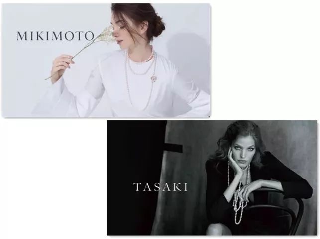 南洋珍珠和AKOYA珍珠作为升值黑马，很受市场关注，哪个更值得入手呢？  第5张