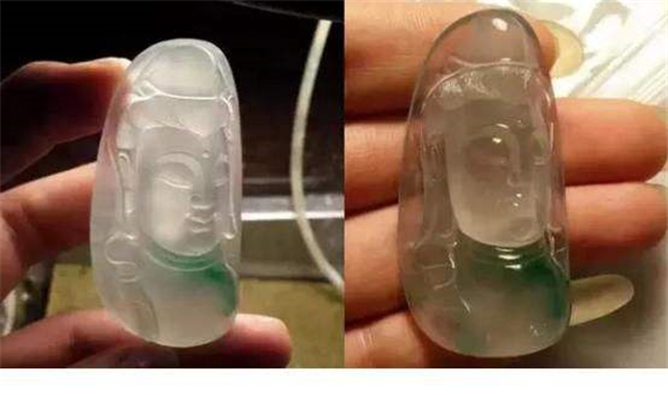 翡翠都很贵吗？其实翡翠的价格由这几点因素决定  第6张