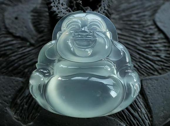 翡翠的价格涨的如此快，影响价格上涨的因素有哪些？  第3张