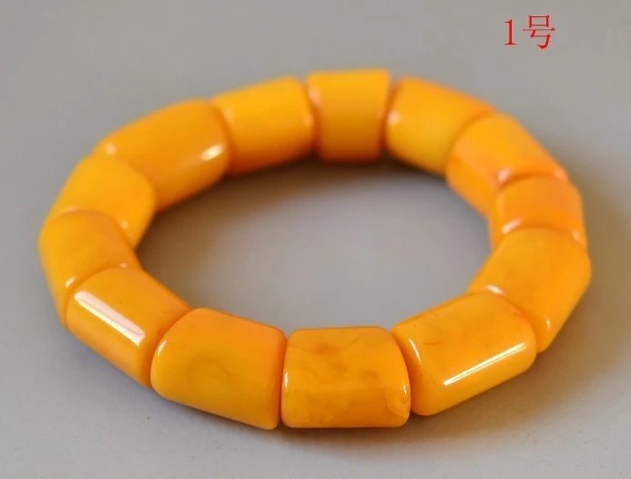 看天然琥珀价格走势，收藏价值如何？  第8张