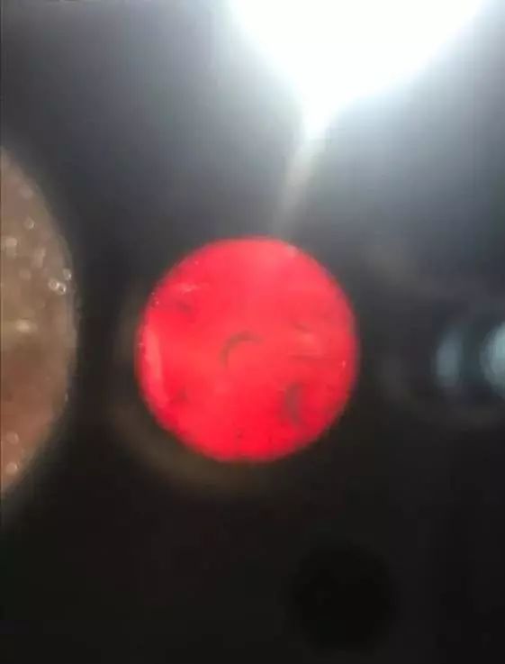 玛瑙为什么那么美，却那么便宜？  第5张