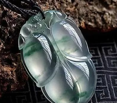 传言，翡翠能升值，具有投资价值，专家如何讲解  第2张