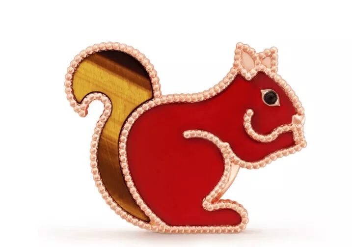 买什么牌子的翡翠手镯真相还是炒作：玉髓这样的地摊货，被老外卖了十几万？  第7张