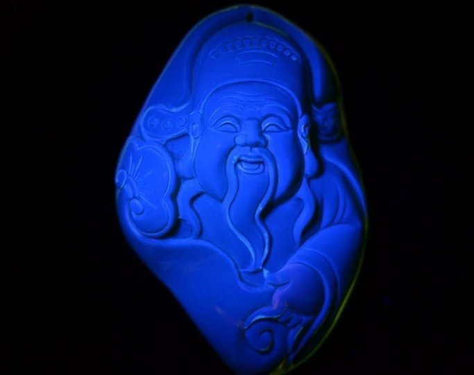 看天然琥珀价格走势，收藏价值如何？  第36张