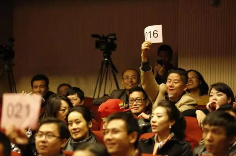 翡翠购买渠道怎么选？为什么价格差距那么大  第5张