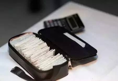 探究：价值数亿的宝石开采过程  第16张