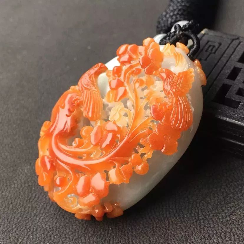 翡翠爱好者必看！翡翠行业未来十大趋势  第7张