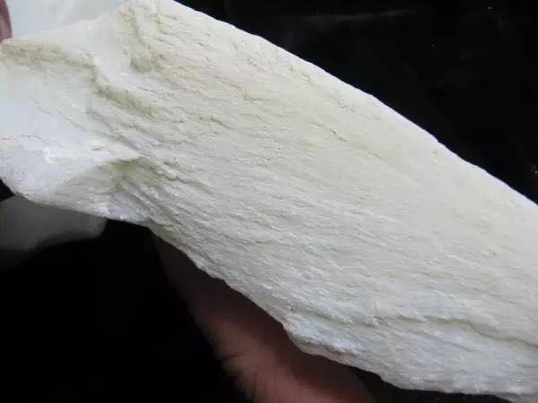 和田玉这30年都经历了什么？  第5张