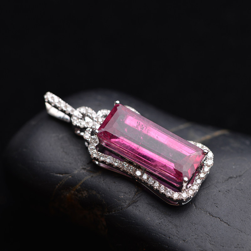 翡翠新坑与老坑的区别一篇带你看懂彩宝市场！  第2张