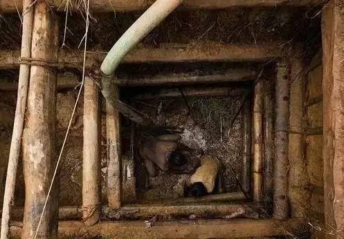 探究：价值数亿的宝石开采过程  第2张